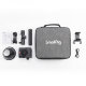 Осветитель SmallRig RC 60B - Изображение 233367