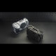 Клетка Tilta Full Cage для Sony ZV-E1 Чёрная - Изображение 226237