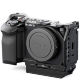 Клетка Tilta Full Cage для Sony ZV-E1 Чёрная - Изображение 226241