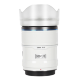 Объектив Sirui Sniper 23mm F1.2 AF APS-C X-Mount Белый - Изображение 228448