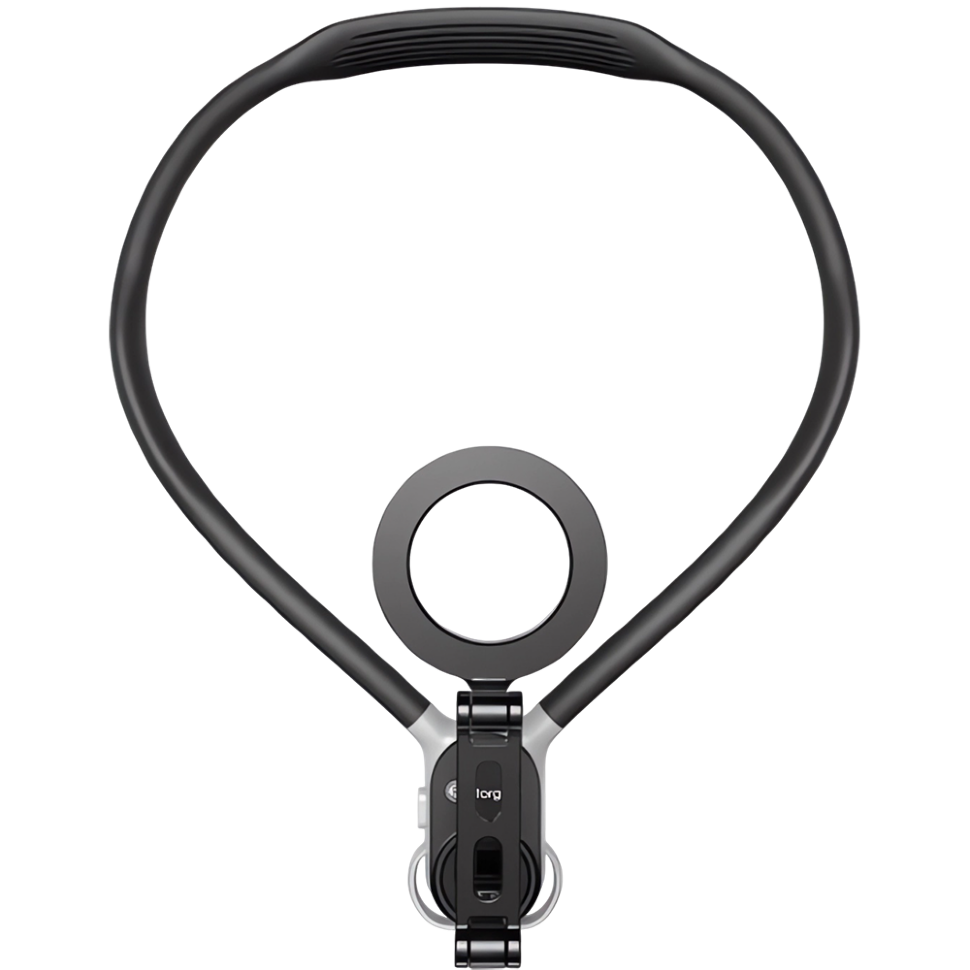 Крепление на шею FotorGear Neck Holder Max для смартфона MagSafe preOrder=24.09.2026