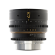 Объектив Dulens APO Mini Prime 43mm T2.4 PL-mount Чёрный - Изображение 248844