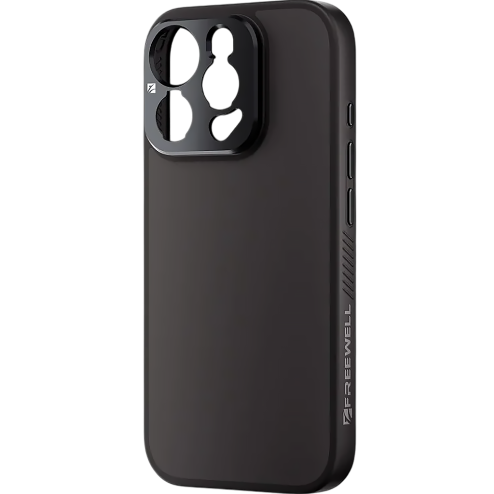 Чехол Freewell Sherpa для iPhone 16 Pro Max 