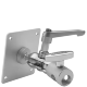 Кронштейн для монитора KUPO KS-029 на 5/8" - Изображение 256484