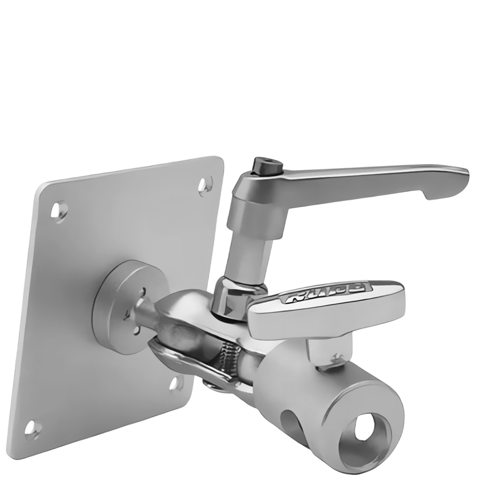 Кронштейн для монитора KUPO KS-029 на 5/8" 