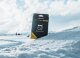 Карта памяти Exascend Essential CFexpress Type B 512GB - Изображение 254452