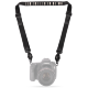 Наплечный ремень WANDRD Sling Strap - Изображение 155790