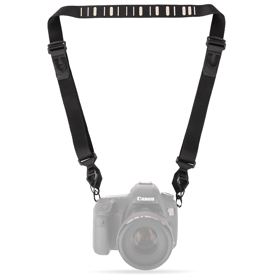 Наплечный ремень WANDRD Sling Strap 