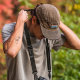 Наплечный ремень WANDRD Sling Strap - Изображение 155791