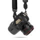 Наплечный ремень WANDRD Sling Strap - Изображение 155792