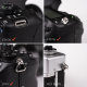 Наплечный ремень WANDRD Sling Strap - Изображение 155794