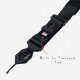 Наплечный ремень WANDRD Sling Strap - Изображение 155795