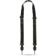 Наплечный ремень WANDRD Sling Strap - Изображение 155796