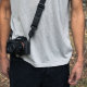 Наплечный ремень WANDRD Sling Strap - Изображение 155797