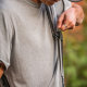 Наплечный ремень WANDRD Sling Strap - Изображение 155798