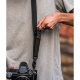 Наплечный ремень WANDRD Sling Strap - Изображение 155799