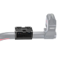 Батарейная площадка Tilta Power Supply Module для Ring Grip - Изображение 157276