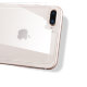 Стекло на заднюю крышку Baseus Back Glass Film 0.3мм для iPhone 8 - Изображение 68631