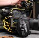 Радиосистема Deity Connect Timecode Kit (BP-TRX х2) - Изображение 162635