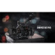 Клетка Tilta Basic kit для BMPCC 6K Pro Чёрная - Изображение 164687