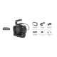 Клетка Tilta Basic kit для BMPCC 6K Pro Чёрная - Изображение 164688