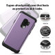 Чехол Caseology Legion для Galaxy S9 Violet - Изображение 74170