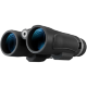 Бинокль Sirui Sportich Beyond 10x42 ED с лазерным дальномером Чёрный - Изображение 268293