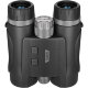 Бинокль Sirui Sportich Beyond 10x42 ED с лазерным дальномером Чёрный - Изображение 268306