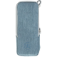 Пенал школьный 90 Points NinetyGo Smart School Pencil Case Розовый - Изображение 225516