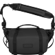 Сумка WANDRD ROGUE V2 Sling 6L Чёрная - Изображение 278725
