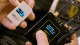 Радиосистема Deity Pocket Wireless Чёрная - Изображение 178002