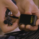 Радиосистема Deity Pocket Wireless Чёрная - Изображение 178004