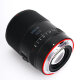 Объектив Meike 35mm F1.8 Pro FF Z-mount - Изображение 277196