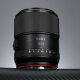 Объектив Meike 35mm F1.8 Pro FF Z-mount - Изображение 277198