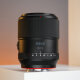 Объектив Meike 35mm F1.8 Pro FF Z-mount - Изображение 277199