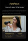 Объектив Meike 35mm F1.8 Pro FF Z-mount - Изображение 277203