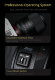 Объектив Meike 35mm F1.8 Pro FF Z-mount - Изображение 277205