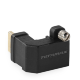 Адаптер Tilta HDMI 90-Degree Adapter - Изображение 91740