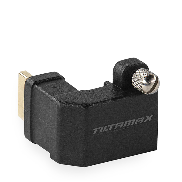 Адаптер Tilta HDMI 90-Degree Adapter 