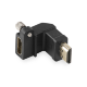 Адаптер Tilta HDMI 90-Degree Adapter - Изображение 91741