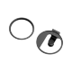 Адаптер светофильтра SmallRig 5171 Universal Magnetic Filter Adapter 67mm - Изображение 281903