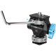 Крепление для монитора DigitalFoto STM-CS (Cold Shoe) - Изображение 282678