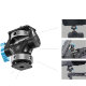Крепление для монитора DigitalFoto STM-CS (Cold Shoe) - Изображение 282679