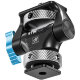 Крепление для монитора DigitalFoto STM-CS (Cold Shoe) - Изображение 282684