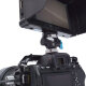 Крепление для монитора DigitalFoto STM-CS (Cold Shoe) - Изображение 282686