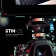 Крепление для монитора DigitalFoto STM-CS (Cold Shoe) - Изображение 282687