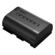 Аккумулятор SmallRig LP-E6P Power Display Type-C 2600mAh - Изображение 291104