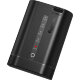 Аккумулятор SmallRig LP-E6P Power Display Type-C 2600mAh - Изображение 291105