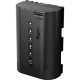 Аккумулятор SmallRig LP-E6P Power Display Type-C 2600mAh - Изображение 291108