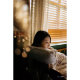 Объектив TTArtisan 23mm F1.4 E-mount - Изображение 188244